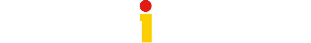 Premier Travel